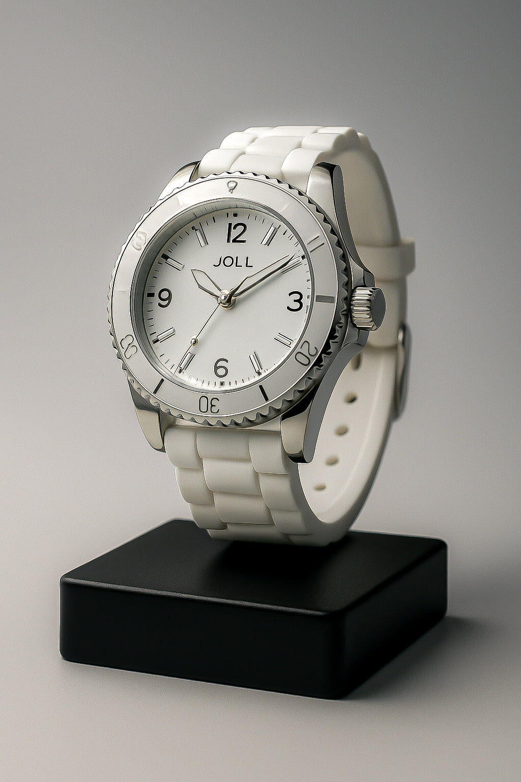 MadGeeked™ The Grinder Watch