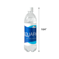 MadGeeked™ Aquafina Stealth Bottle
