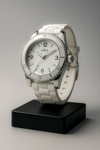 MadGeeked™ The Grinder Watch