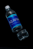 MadGeeked™ Aquafina Stealth Bottle